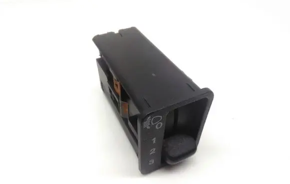 Rover 214 - 216 - 220 Headlight level height control switch 