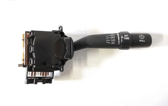 Toyota Hiace (H200) Wiper switch 