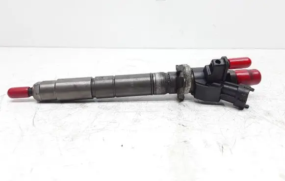 Volvo S60 Fuel injector 31303238 0445116046
