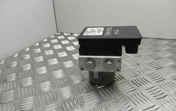 Fiat 500L ABS Pump 51920753 VD11351