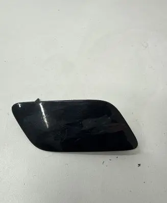 Audi Q3 8U Headlight washer spray nozzle cap/cover 8U0955276 116215