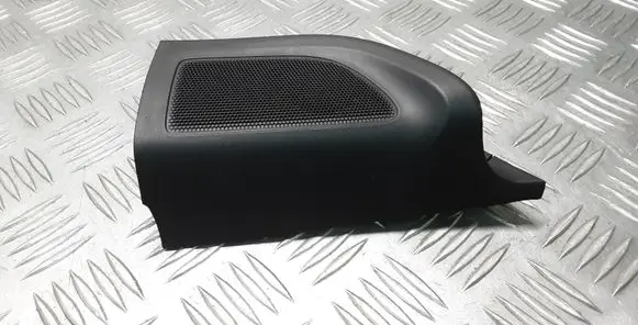 Ford Ranger Front door high frequency speaker AB3917D698B