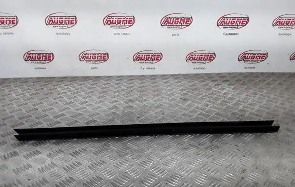 BMW X5 F15 Other front door trim element