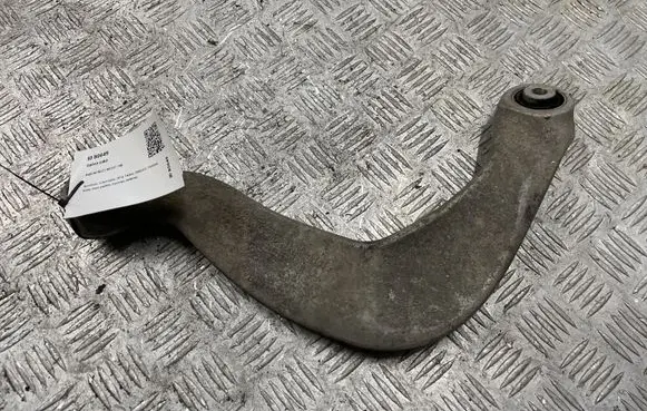 Audi A6 S6 C7 4G Rear upper control arm/wishbone 8K0505324H