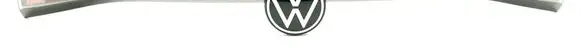 Volkswagen ID.3 Rear/tail lights 11A945307D