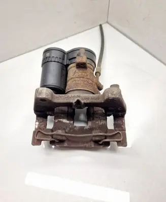 Land Rover Range Rover Velar Rear brake caliper GX732K327BE