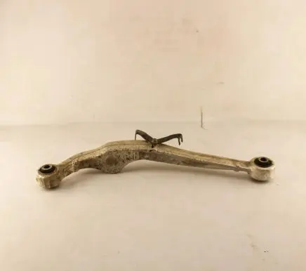 Nissan X-Trail T32 Rear upper control arm/wishbone