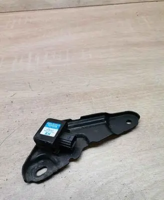 Toyota Prius (XW20) Airbag deployment crash/impact sensor 8917347040 2521000150