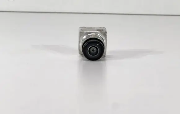 Mercedes-Benz C AMG W205 Front bumper camera A0009055912