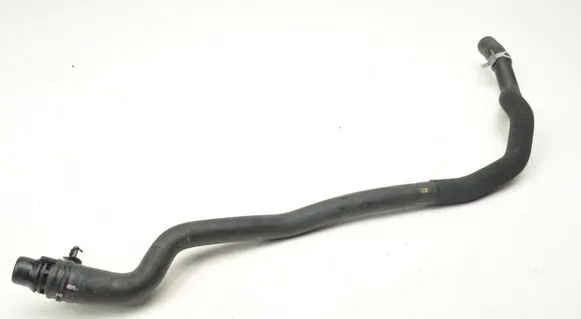 Volvo V60 Engine coolant pipe/hose 