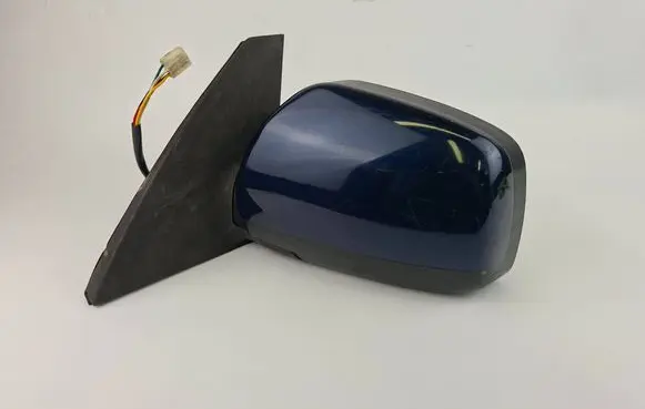 Chery Tiggo Front door electric wing mirror E4022603 8202AAJ