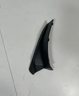 Toyota C-HR I Rear/tail light trim molding 81497F4010