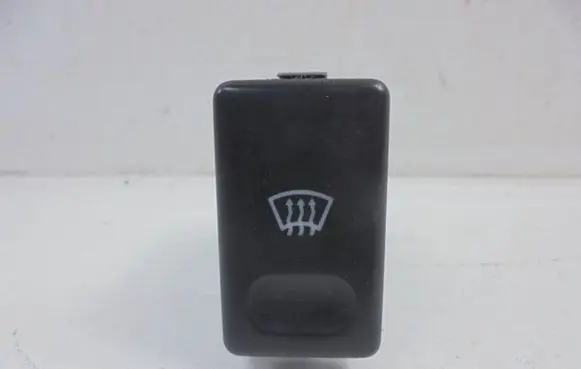 Ford Galaxy Wiper switch 7M5959622B