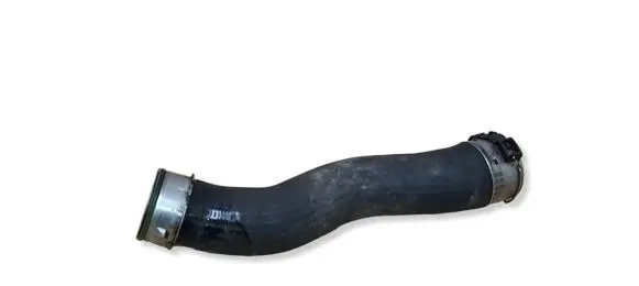 BMW X1 E84 Intercooler hose/pipe 7812619