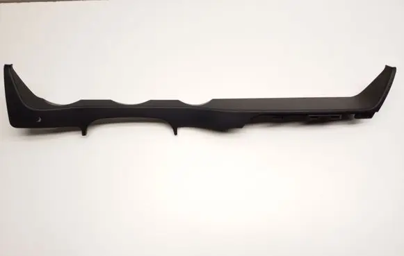 Mercedes-Benz C W204 Other dashboard part A2046890839