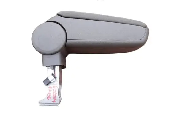 Audi A4 S4 B6 8E 8H Armrest 8E0864207D