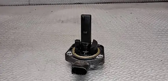 Skoda Fabia Mk2 (5J) Oil level sensor 6PR00807903