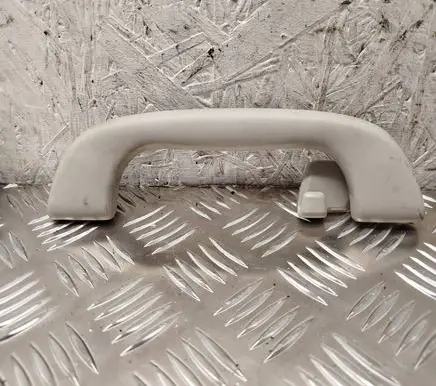 Mazda CX-5 A set of handles for the ceiling 
