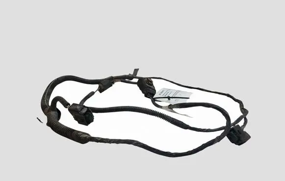Citroen C5 Parking sensor (PDC) wiring loom 20103124