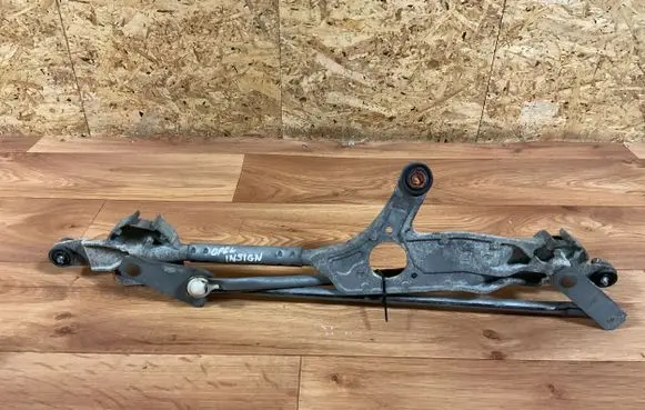 Opel Insignia A Front wiper linkage 