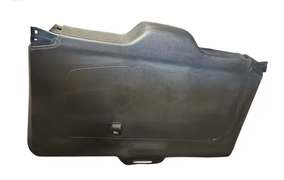 Toyota Proace Tailgate trim 98102346