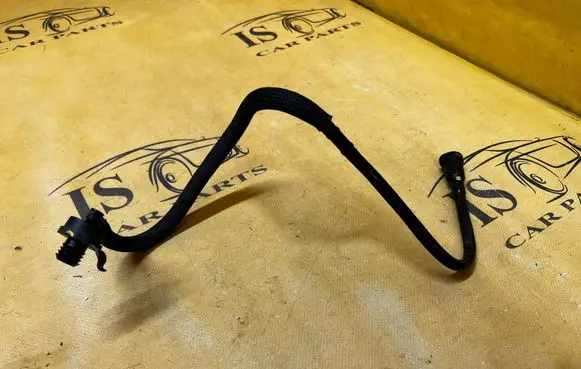 Dacia Sandero III Fuel line pipe 