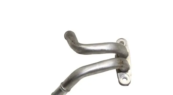 Honda CR-V Engine coolant pipe/hose