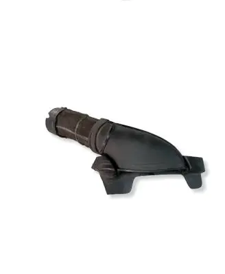 Opel Mokka Air intake duct part 95143260 1052078S03