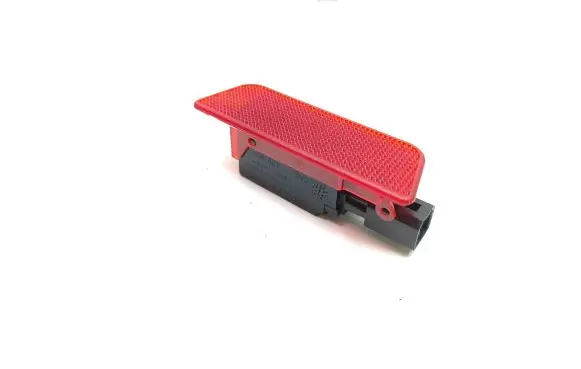 Maserati Levante Other rear door trim element 