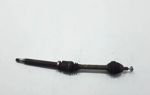 Volvo C30 Front driveshaft 36001652