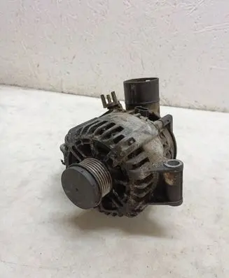 Generator/alternator