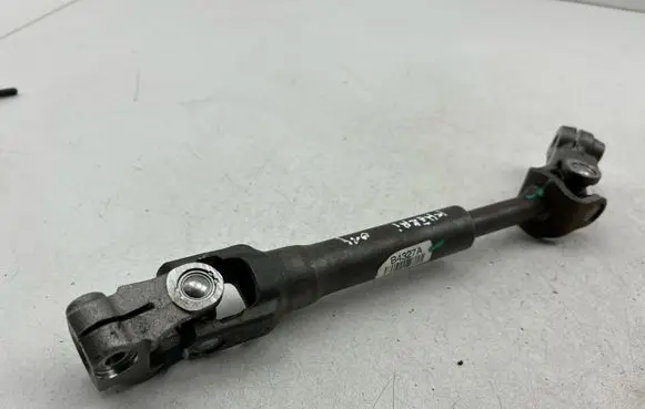 Nissan Qashqai Steering column universal joint B4327A