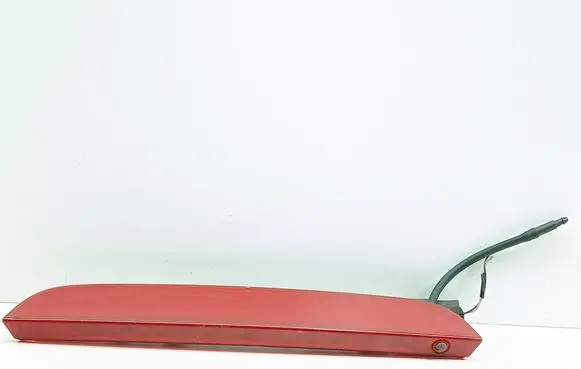 Renault Vel Satis Third/center stoplight 8200063819