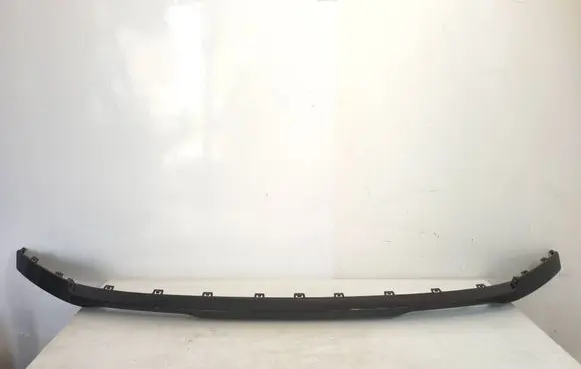 KIA Sportage Front bumper splitter molding 86577R2500AUTOAS4 86577R2500