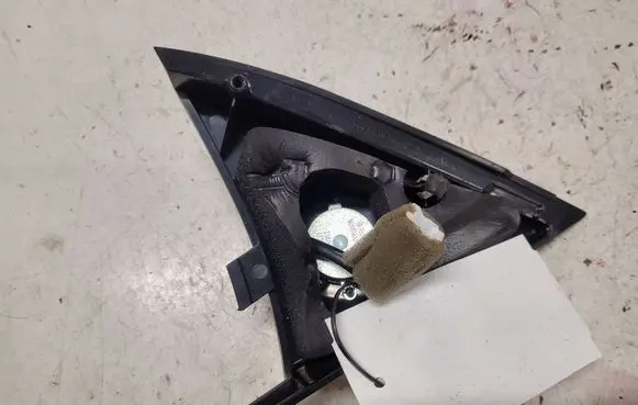 KIA Sorento Front door high frequency speaker 963503E000