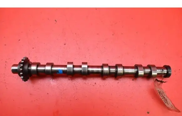 Peugeot 307 Camshaft MVTM4