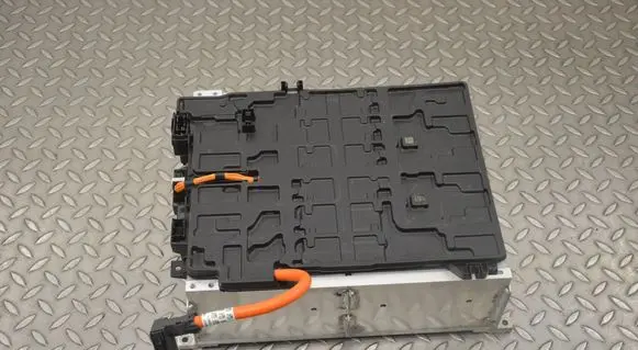BMW i3 Hybrid / electric car battery 8647912 61278647912
