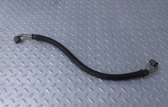Mercedes-Benz 200 300 W123 Power steering hose/pipe/line A0009974752 0009974752