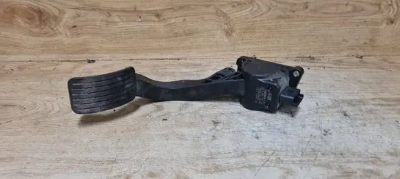 Citroen C4 Grand Picasso Accelerator throttle pedal 0280755167