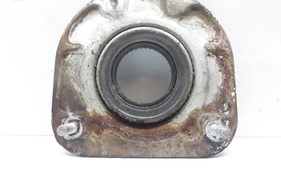 Volvo S60 Front upper strut mount 