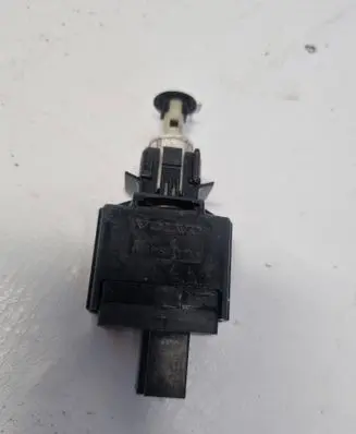 Volvo XC90 Brake pedal sensor switch 8622064 04W404