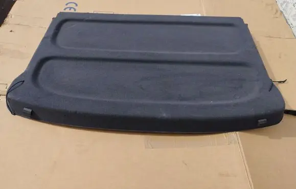 Mazda 626 Parcel shelf