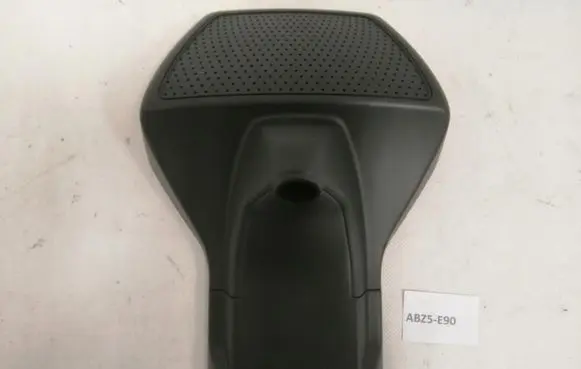 Renault Espace - Grand espace V Plastic wing mirror trim cover 963295218R