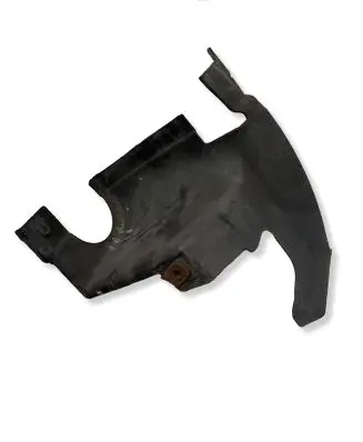 BMW 3 GT F34 Other under body part 7274857 19183210 BBP195403