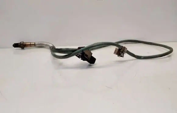 Mercedes-Benz E C207 W207 Lambda probe sensor A0065422718 0258017203