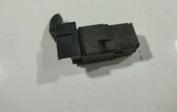 Nissan Pathfinder R51 Other relay