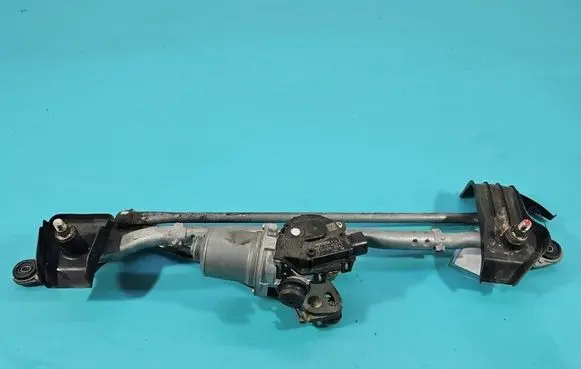 Toyota RAV 4 (XA50) Wiper motor 85110-42270 IMPRK1532541