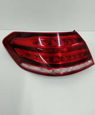 Mercedes-Benz E W212 Rear/tail lights A2129060703 6130003355