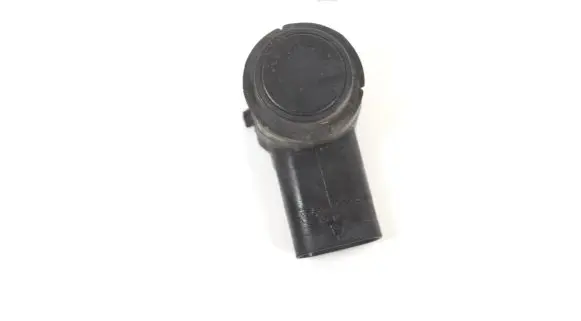 Ford Transit Custom Parking PDC sensor CJ5T15K859EA