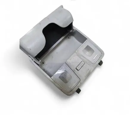 Hyundai i30 Headlining lighting console trim 92800A50XX